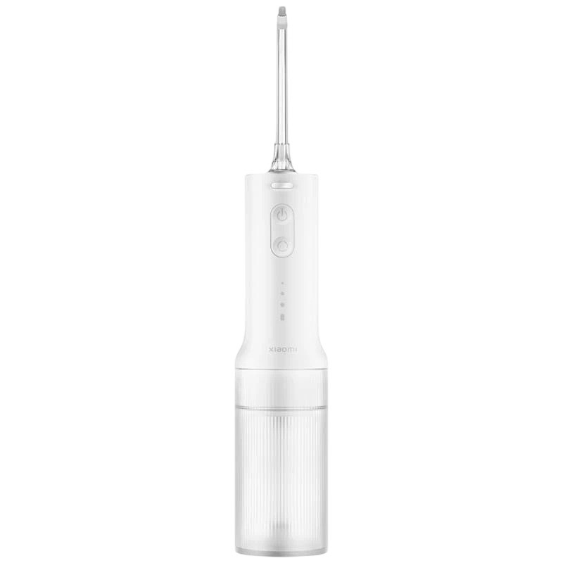 Irrigador dental Xiaomi Water Flosser 2