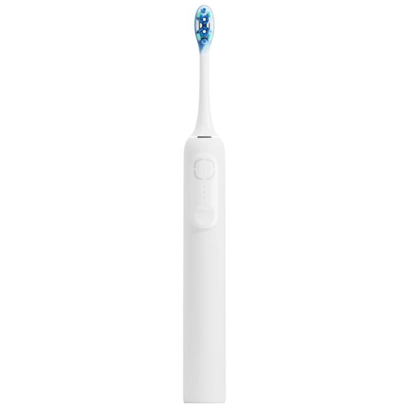 Cepillo de dientes eléctrico Xiaomi Oscillation Electric Toothbrush Blanco