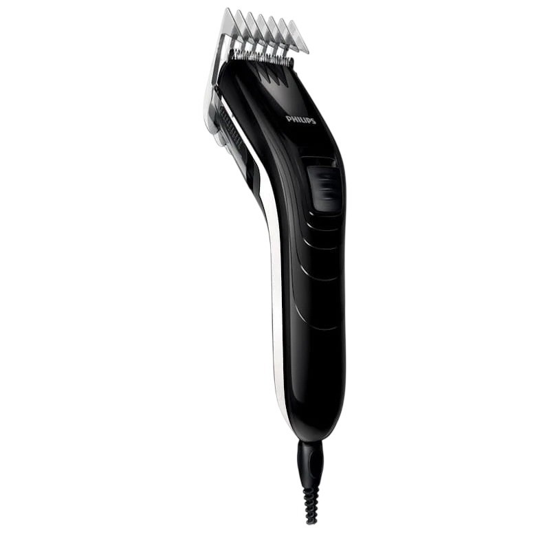 Cortapelos Philips QC5115