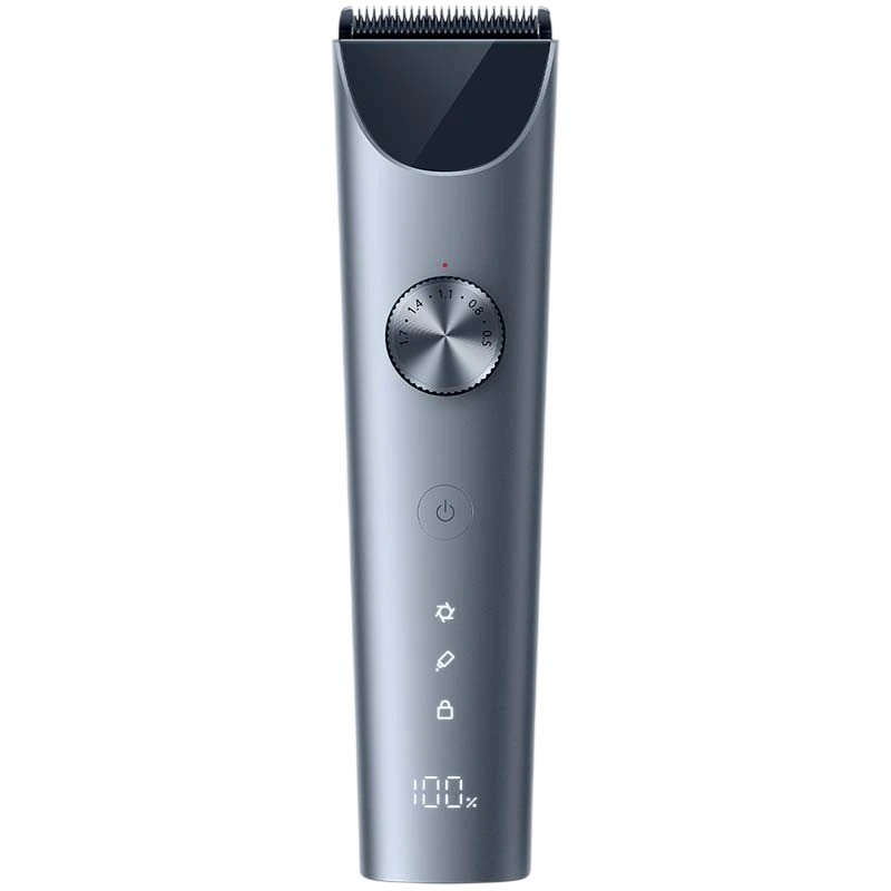 Cortapelos Xiaomi Hair Clipper 2 BHR8998EU 3W