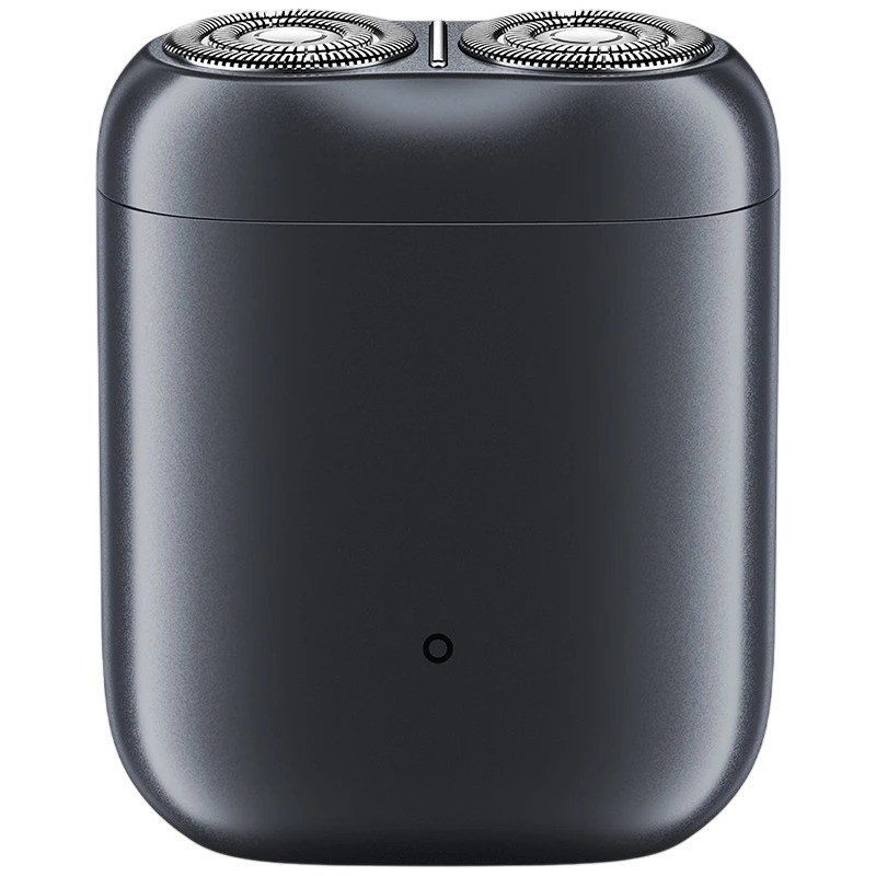 Afeitadora Xiaomi Electric Shaver S200 Gris 3W