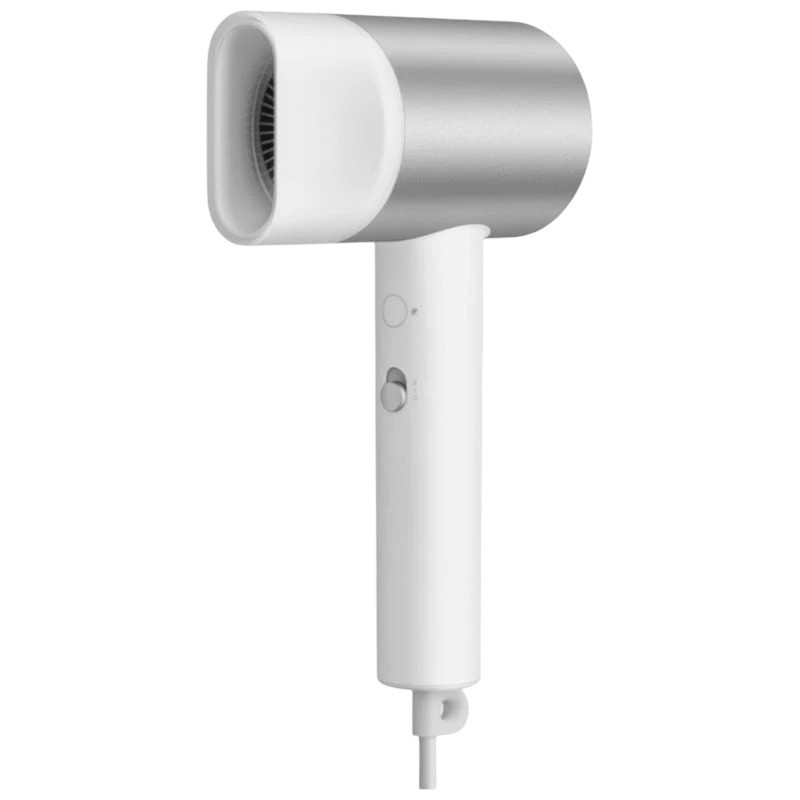 Secador de pelo Xiaomi Water Ionic Hair Dryer H500 1800W iónico 2 velocidades aire frío