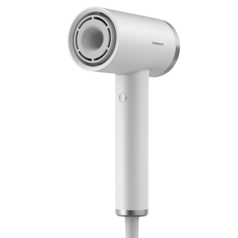 Secador de pelo Xiaomi High-speed Ionic Hair Dryer Blanco 1600W iónico