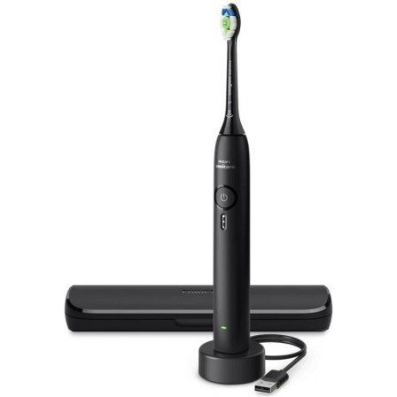 Cepillo de dientes eléctrico Philips Sonicare 3100 Series HX4033/32