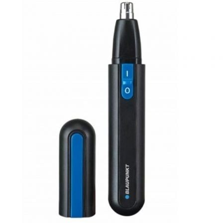 Perfilador Blaupunkt BP5015, a pilas