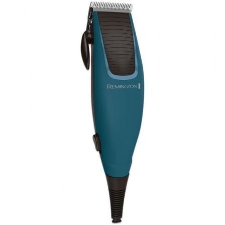 Cortapelos Remington Apprentice HC5020, con cable