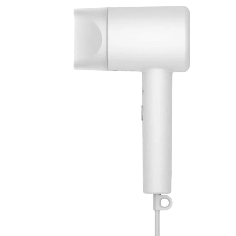 Secador de pelo Xiaomi Mi Ionic Hair Dryer H300 1600W iónico