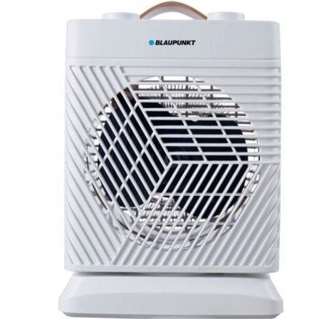 Calefactor Blaupunkt BP1014, 2000W