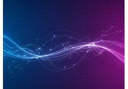 Fibra y móvil DIGI en Logroño: alta en tienda con ayuda real