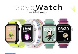 Relojes Save Family en Logroño: guía completa 2025