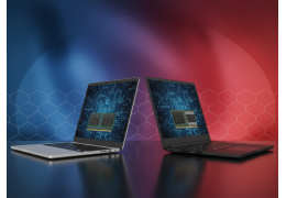 Por qué la RAM de Apple parece barata en 2025: la paradoja de la memoria y el mercado PC