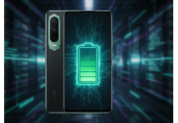 OnePlus 15R: batería de 7.400 mAh y Snapdragon 8 Gen 5 – Lanzamiento 15 de enero