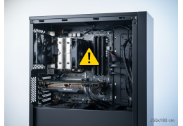 La escasez de RAM cambia la forma de vender ordenadores en 2026 | El Ocio Virtual