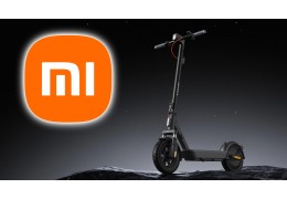 Patinetes eléctricos Xiaomi en Logroño: guía para elegir el modelo ideal