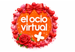 Siete ideas geniales para regalar tecnología (por menos de 100 euros) este San Valentín | El Ocio Virtual