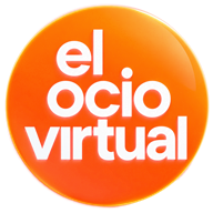 El Ocio Virtual