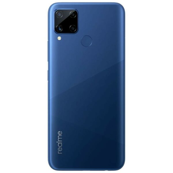 Realme C15 4GB/64GB - Imagen 3