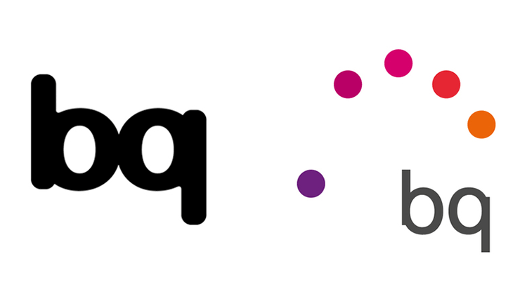 logotipo-bq-1-1-1.png