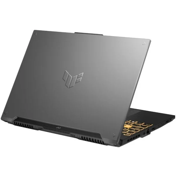 Portátil Gaming Asus TUF Gaming F16 TUF607JV-N3153 Intel Core i7-13650HX/ 32GB/ 1TB SSD/ GeForce RTX 4060 - Imagen 5